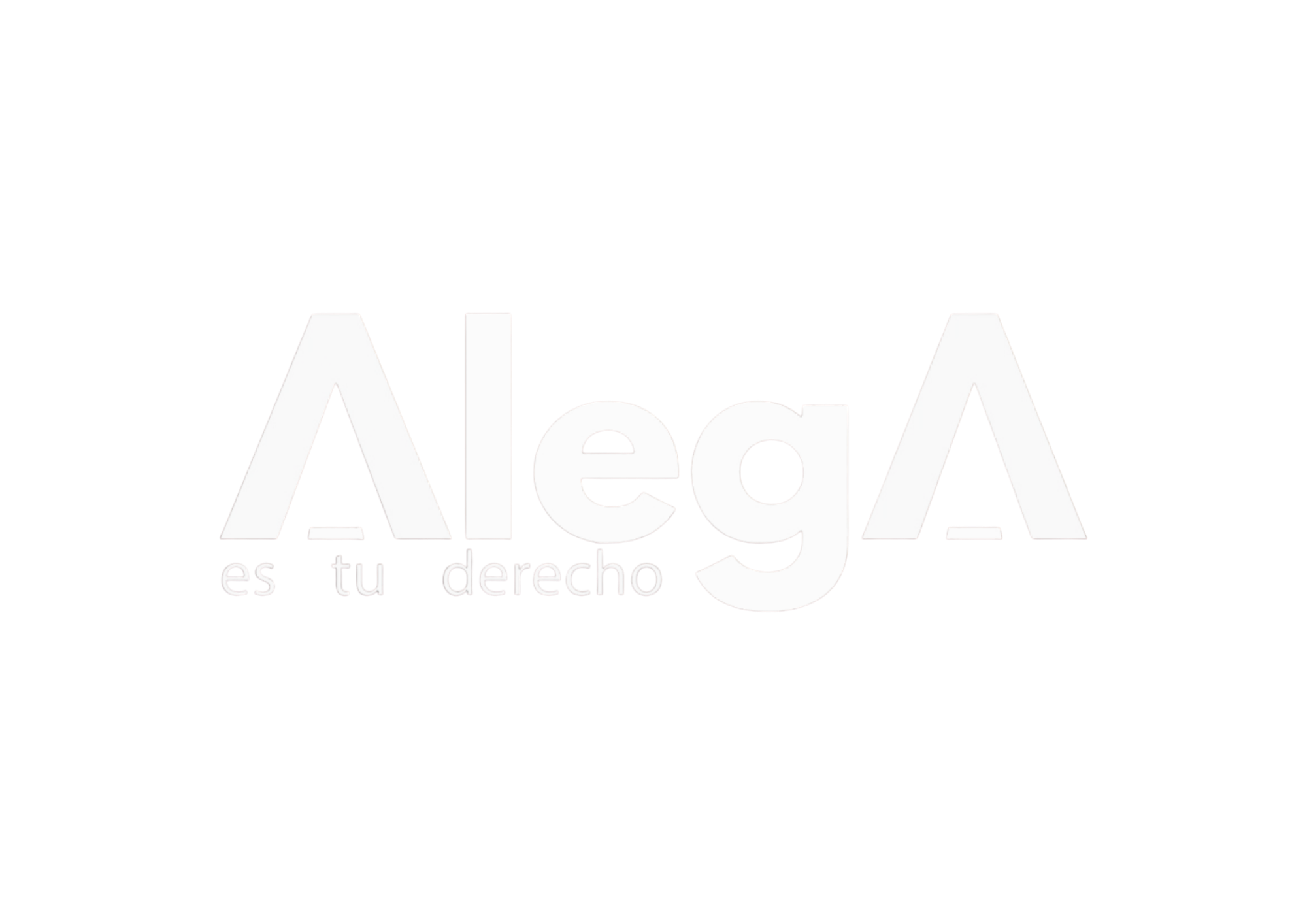 Grupo Alega