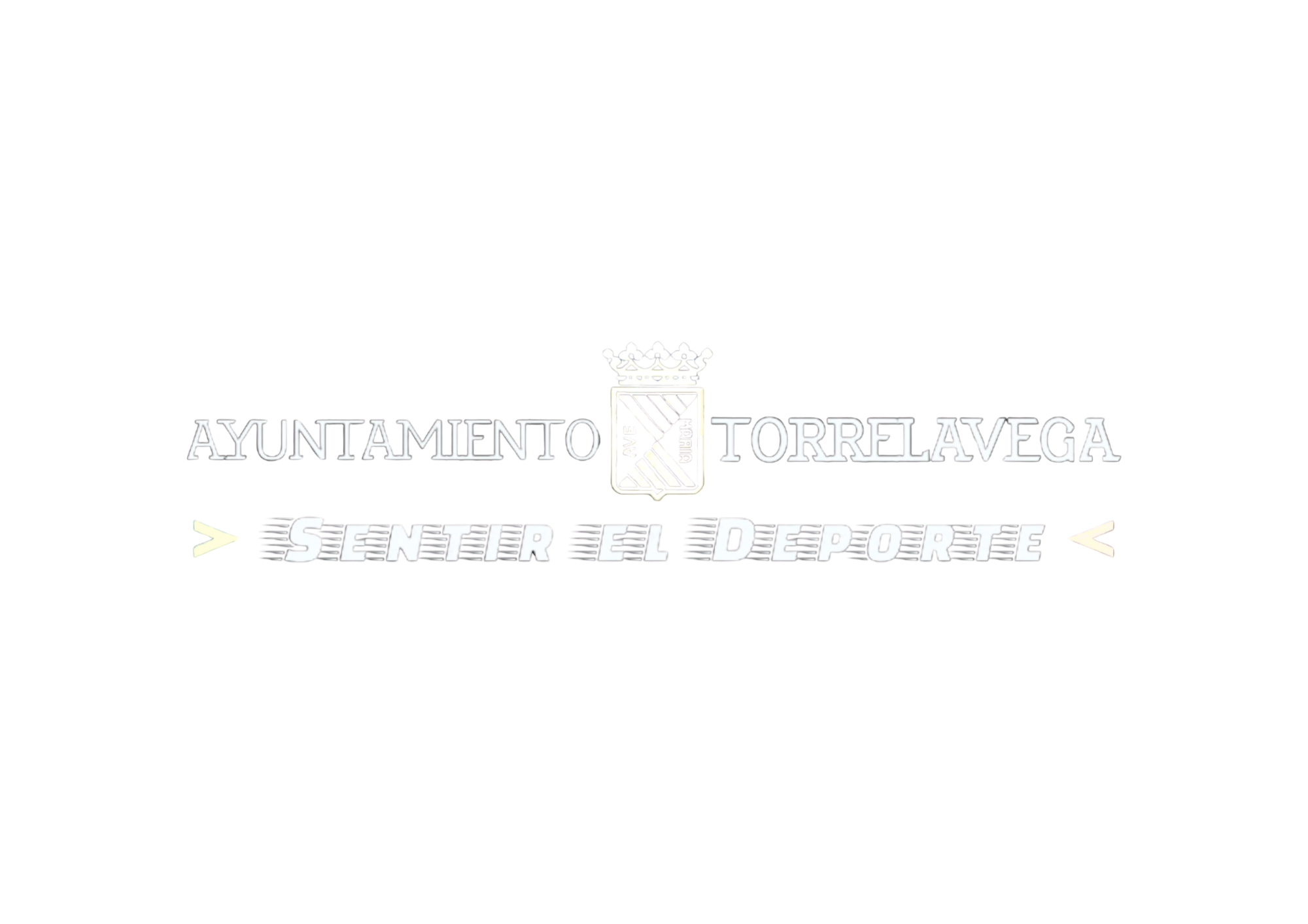 Ayuntamiento de Torrelavega
