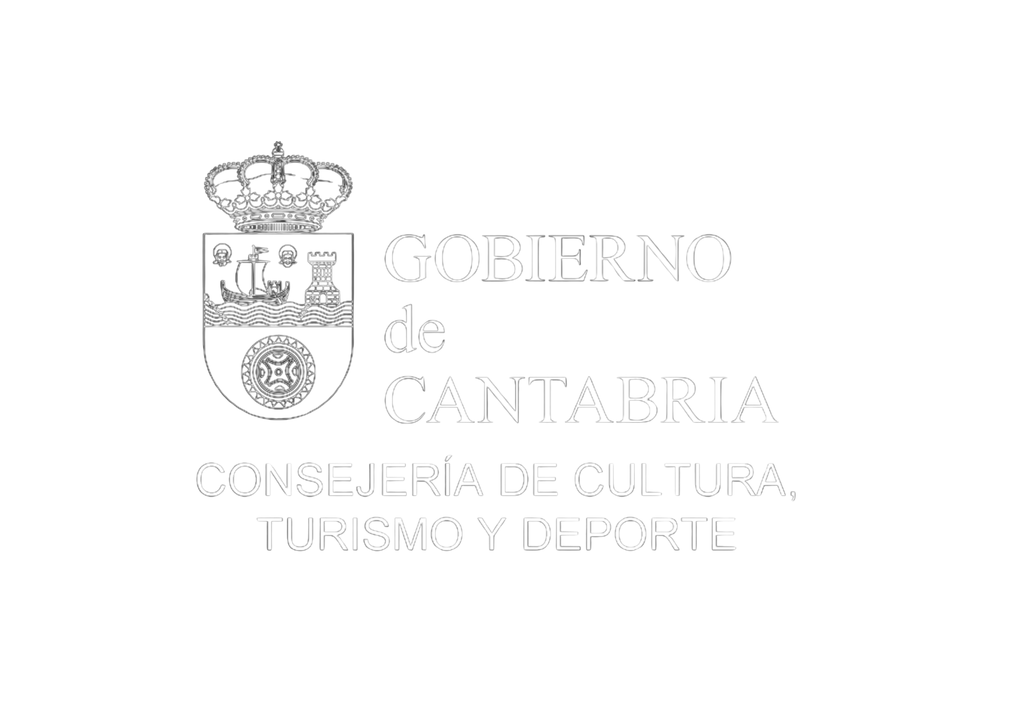 Gobierno de Cantabria