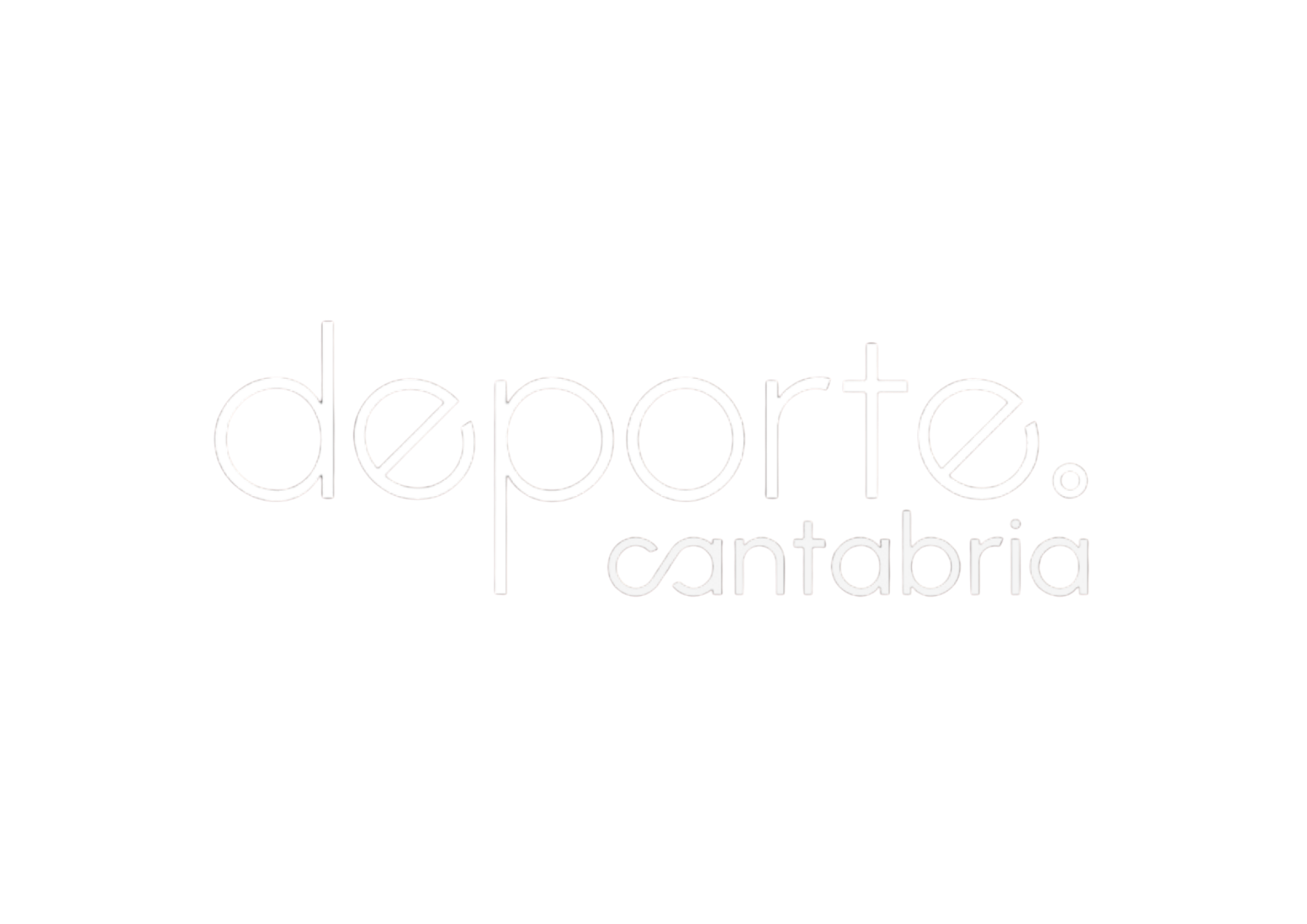 Deporte de Cantabria