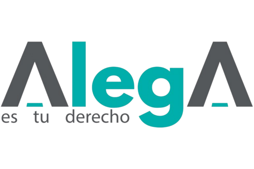 Grupo Alega