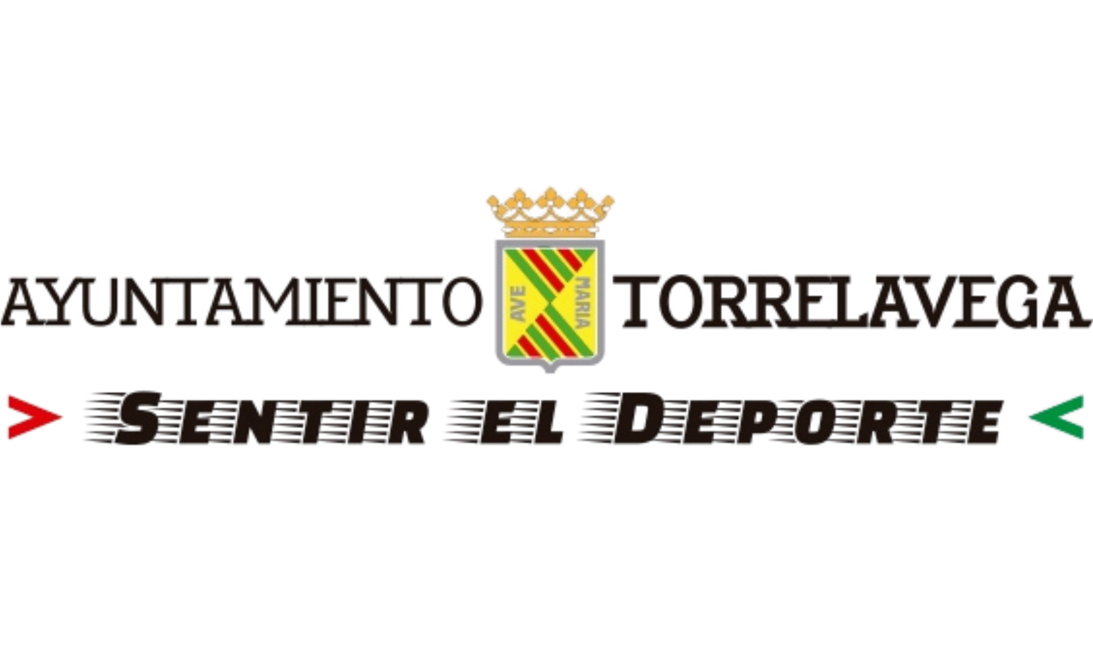 Ayuntamiento de Torrelavega