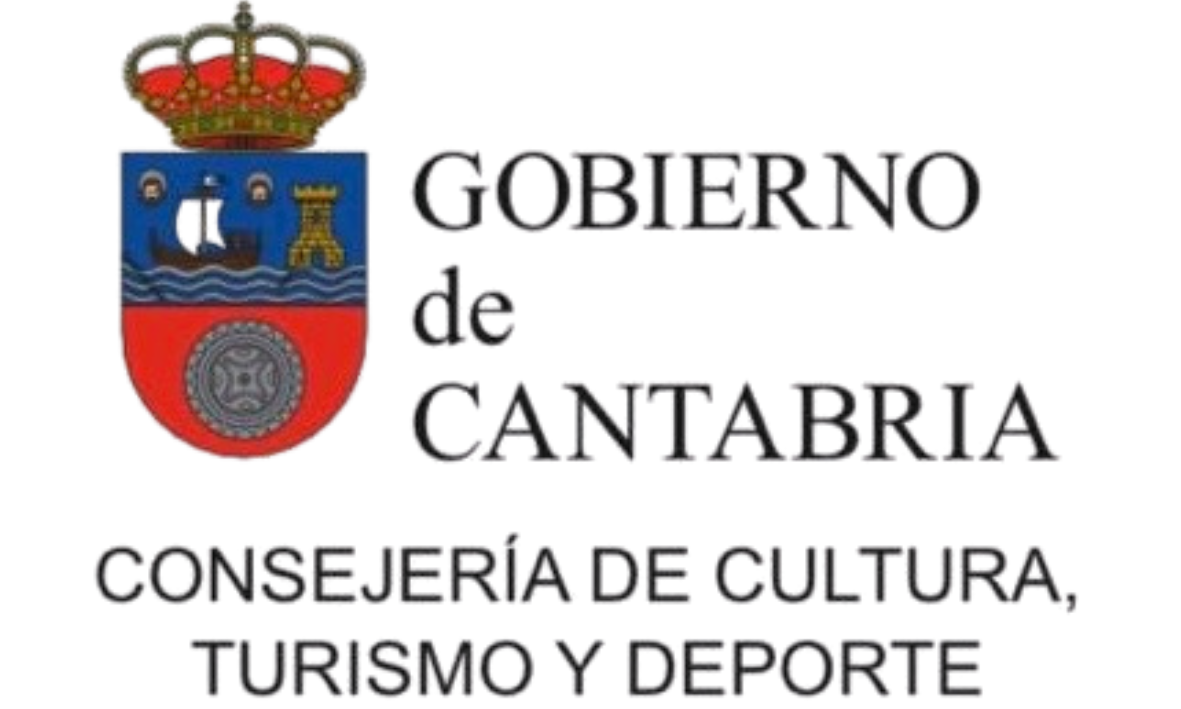 Gobierno de Cantabria