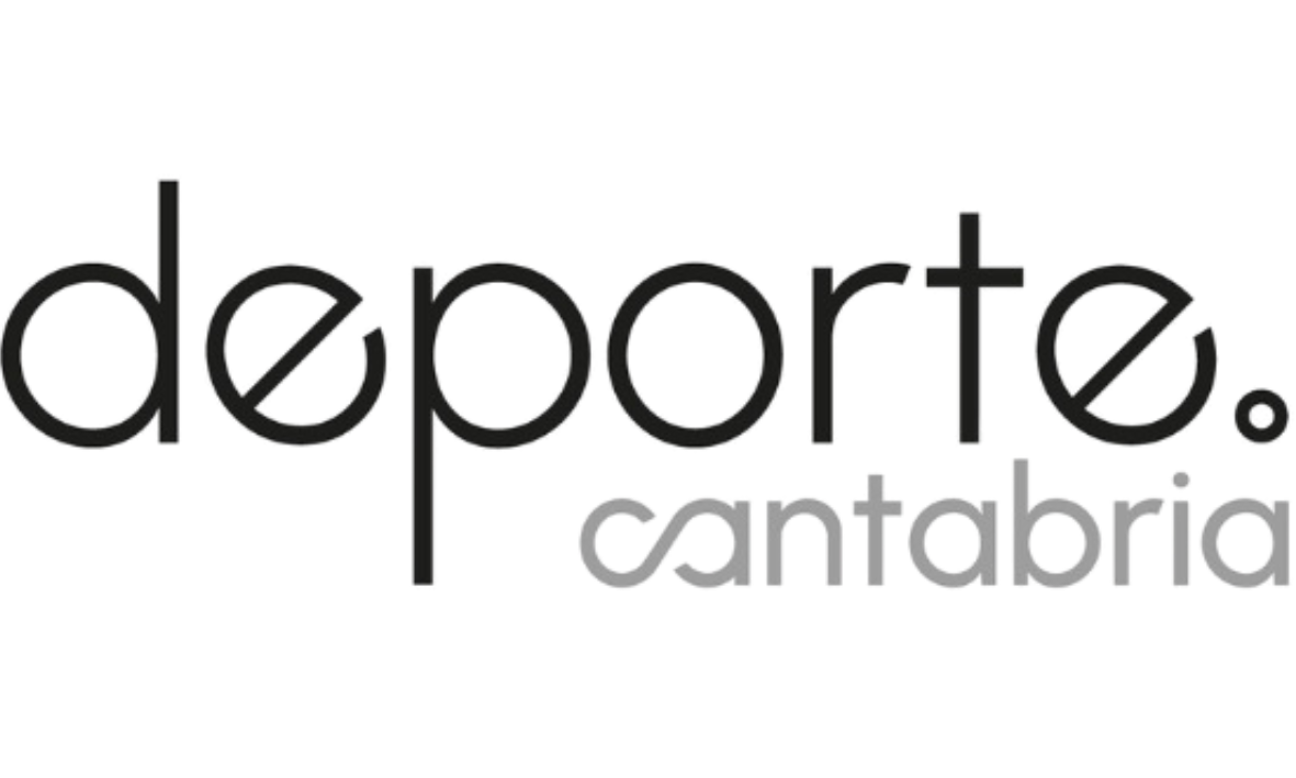 Deporte de Cantabria