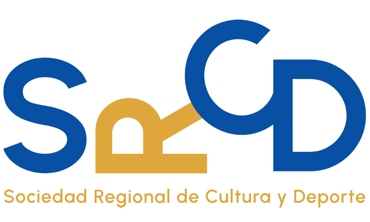 SRECD