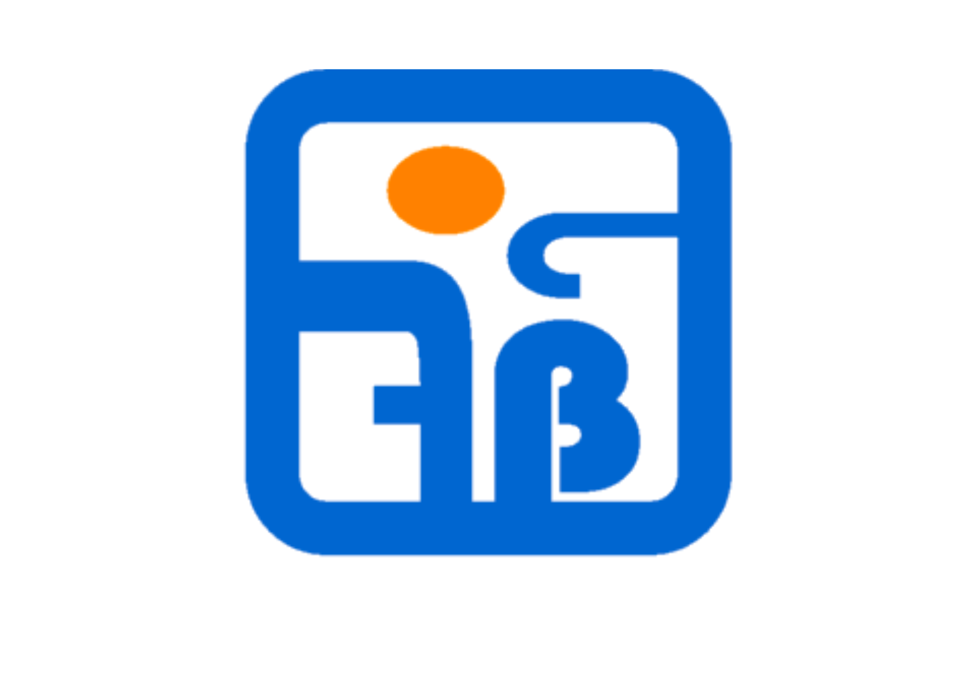 Federación Cántabra de Baloncesto