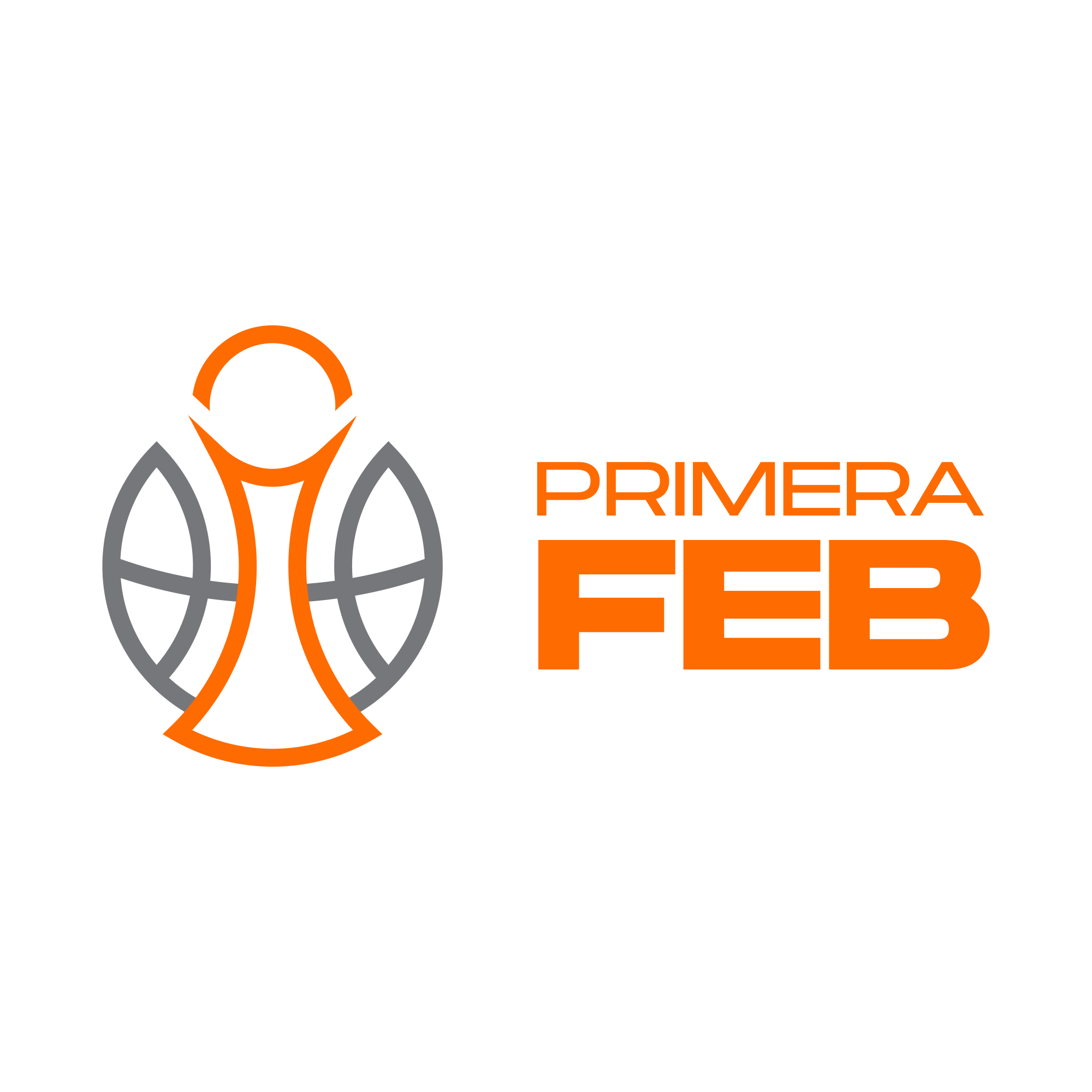 Primera FEB