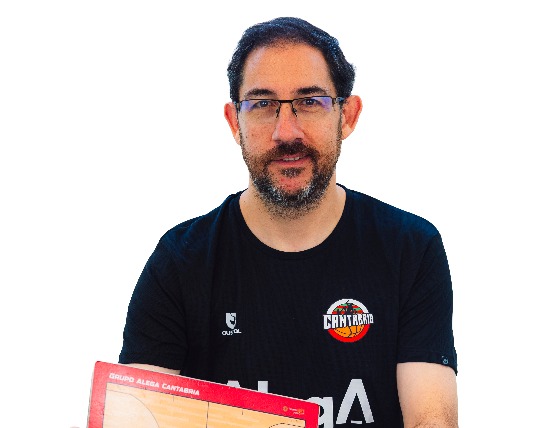 Lorenzo Encinas Uspiriano
