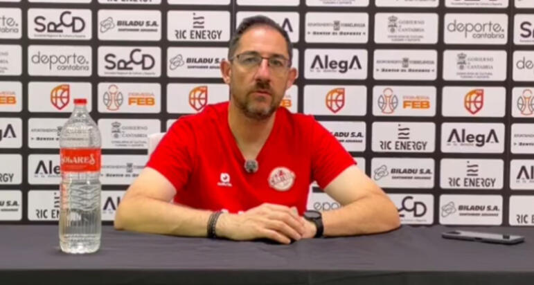Previa Jornada 1
