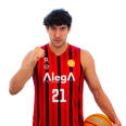 Danilo Ostojic / FEB