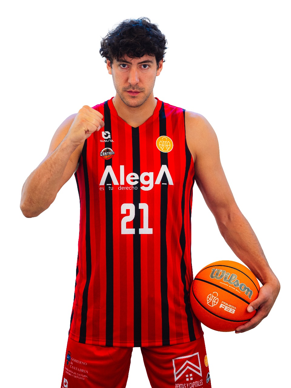 Danilo Ostojić