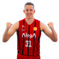 Miha Lapornik / FEB
