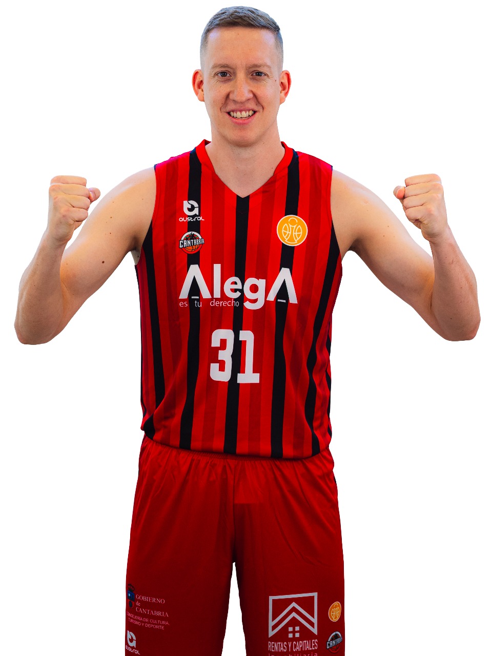 Miha Lapornik