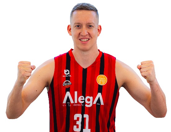 Miha Lapornik