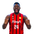 Lotanna Nwogbo / FEB