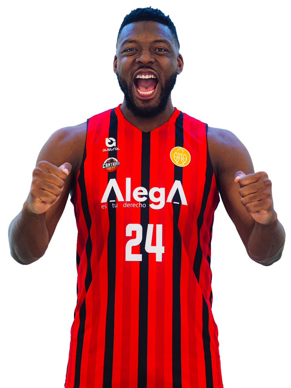 Lotanna Afam Nwogbo
