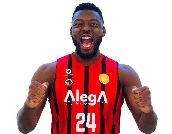 Lotanna Afam Nwogbo