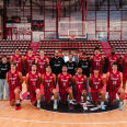Foto Equipo / Hugo Gómez