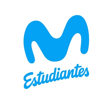 Movistar Estudiantes