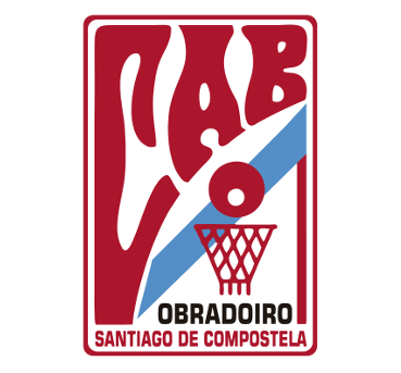 Monbus Obradoiro