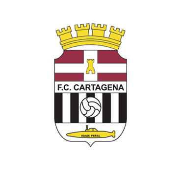 Odilo FC Cartagena CB