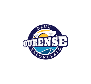 Club Ourense Baloncesto