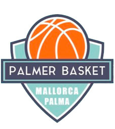 Palmer Basket Mallorca Palma