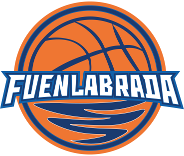 Flexicar Fuenlabrada