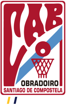 Monbús Obradoiro
