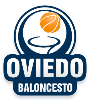 Alimerka Oviedo