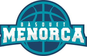 Basquet Menorca