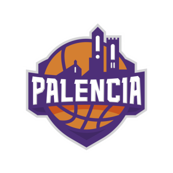 Iberolea Palencia