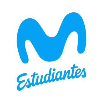 Movistar Estudiantes